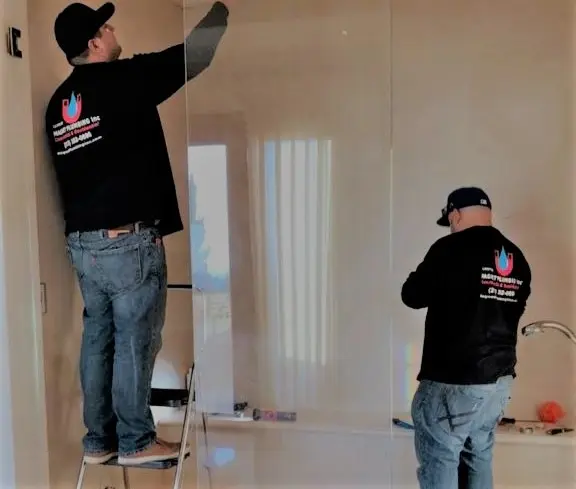 Professional plumbing installation for Boiler Repair in Trenton